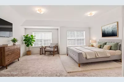 10515 Logger Pine Trail, Houston, TX 77088 - Photo 16