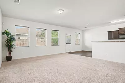 10515 Logger Pine Trail, Houston, TX 77088 - Photo 4
