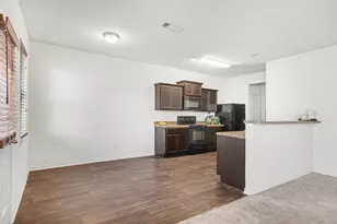 10515 Logger Pine Trail, Houston, TX 77088 - Photo 8