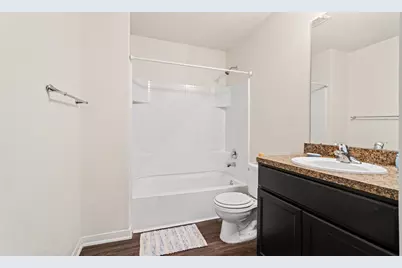 10515 Logger Pine Trail, Houston, TX 77088 - Photo 22