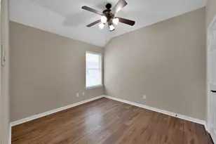 117 E Montfair Blvd, The Woodlands, TX 77382 - Photo 22