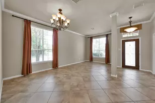 117 E Montfair Blvd, The Woodlands, TX 77382 - Photo 6