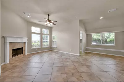 117 E Montfair Boulevard, The Woodlands, TX 77382 - Photo 16