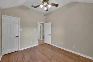 117 E Montfair Blvd, The Woodlands, TX 77382 - Photo 26