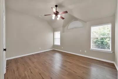 117 E Montfair Boulevard, The Woodlands, TX 77382 - Photo 18
