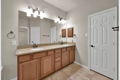 117 E Montfair Boulevard, The Woodlands, TX 77382 - Photo 20