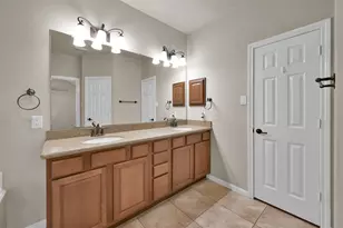 117 E Montfair Blvd, The Woodlands, TX 77382 - Photo 20