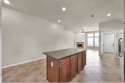 117 E Montfair Boulevard, The Woodlands, TX 77382 - Photo 10