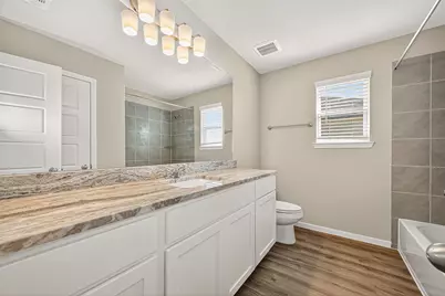 27303 Leeward Jetty Drive, Katy, TX 77493 - Photo 34