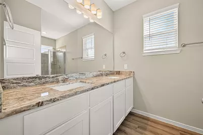 27303 Leeward Jetty Drive, Katy, TX 77493 - Photo 24