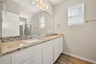 27303 Leeward Jetty Dr, Katy, TX 77493 - Photo 24