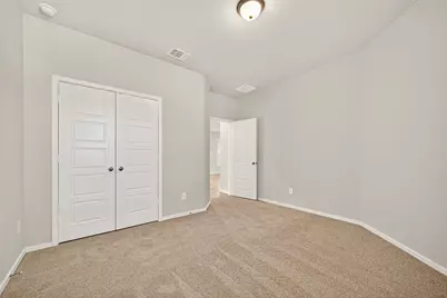 27303 Leeward Jetty Drive, Katy, TX 77493 - Photo 20