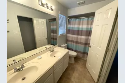 20826 Divellec Lane, Spring, TX 77388 - Photo 18