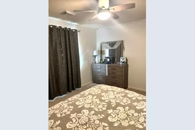 20826 Divellec Lane, Spring, TX 77388 - Photo 16