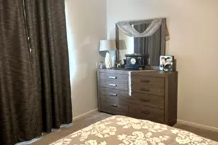 20826 Divellec Ln, Spring, TX 77388 - Photo 16