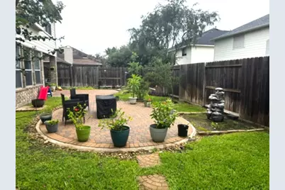 20826 Divellec Lane, Spring, TX 77388 - Photo 20