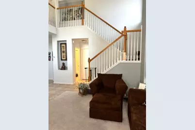 20826 Divellec Lane, Spring, TX 77388 - Photo 6