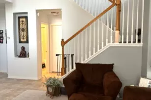 20826 Divellec Ln, Spring, TX 77388 - Photo 6