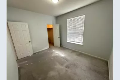 20826 Divellec Lane, Spring, TX 77388 - Photo 10