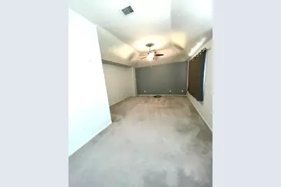20826 Divellec Lane, Spring, TX 77388 - Photo 14