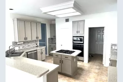 20826 Divellec Lane, Spring, TX 77388 - Photo 4