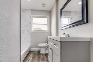 8502 Richcroft St, Houston, TX 77029 - Photo 10