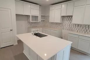 3025 Angelic Rose Ln, Katy, TX 77493 - Photo 1