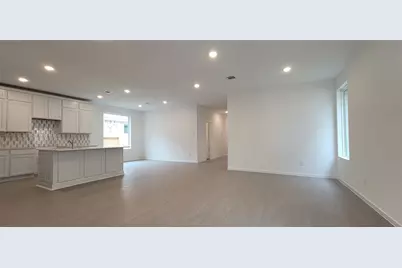 3025 Angelic Rose Lane, Katy, TX 77493 - Photo 2