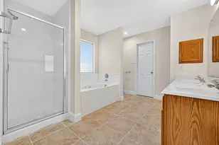 2219 Mountshire Dr, Missouri City, TX 77489 - Photo 16