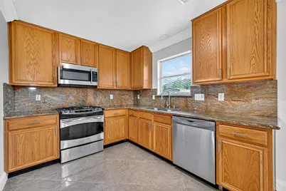 2219 Mountshire Drive, Missouri City, TX 77489 - Photo 8