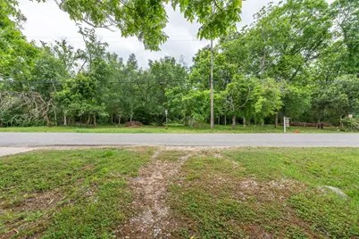 4102 Kinkaid Street, Houston, TX 77093 - Photo 20