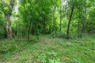 4102 Kinkaid Street, Houston, TX 77093 - Photo 18
