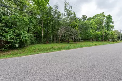 4102 Kinkaid Street, Houston, TX 77093 - Photo 22