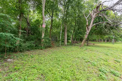 4102 Kinkaid Street, Houston, TX 77093 - Photo 16