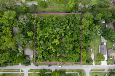 4102 Kinkaid Street, Houston, TX 77093 - Photo 8