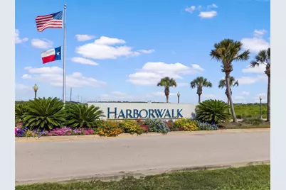 49 Shell Key, Hitchcock, TX 77563 - Photo 4