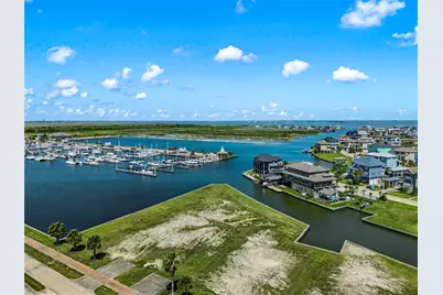 49 Shell Key, Hitchcock, TX 77563 - Photo 28