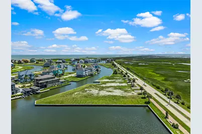 49 Shell Key, Hitchcock, TX 77563 - Photo 24