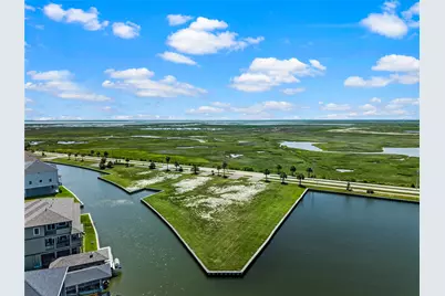 49 Shell Key, Hitchcock, TX 77563 - Photo 14