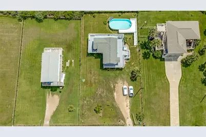 3915 1st Street, Galveston, TX 77554 - Photo 26