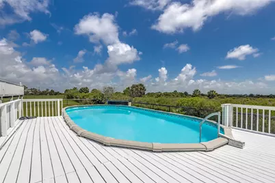 3915 1st Street, Galveston, TX 77554 - Photo 10