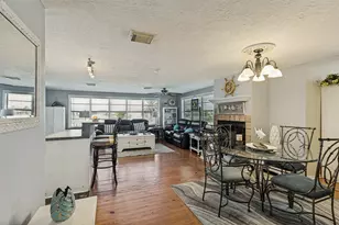 3915 1st St, Galveston, TX 77554 - Photo 16