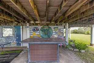 3915 1st St, Galveston, TX 77554 - Photo 18