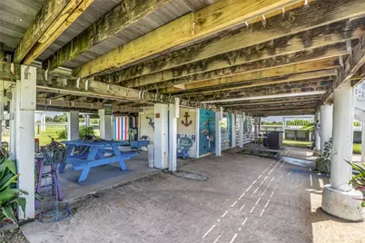 3915 1st Street, Galveston, TX 77554 - Photo 8