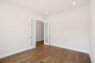 29787 Brushy Gables Dr, Magnolia, TX 77354 - Photo 4