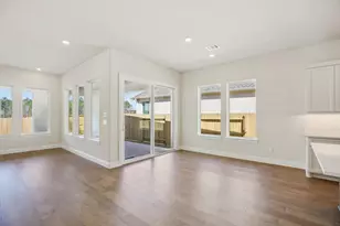 29787 Brushy Gables Dr, Magnolia, TX 77354 - Photo 14