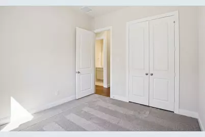 29787 Brushy Gables Drive, Magnolia, TX 77354 - Photo 26