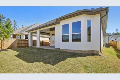 29787 Brushy Gables Drive, Magnolia, TX 77354 - Photo 32