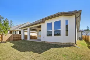 29787 Brushy Gables Dr, Magnolia, TX 77354 - Photo 32