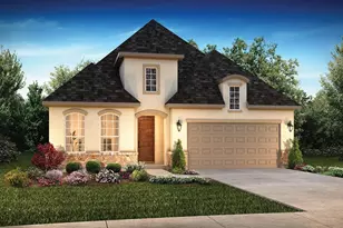 29787 Brushy Gables Dr, Magnolia, TX 77354 - Photo 1